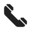 Teléfono